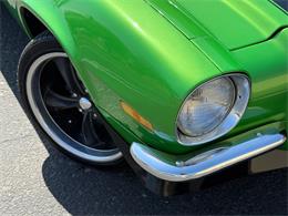 1971 Chevrolet Camaro (CC-2103066) for sale in El Cajon, California