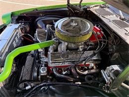 1971 Chevrolet Camaro (CC-2103066) for sale in El Cajon, California