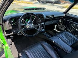 1971 Chevrolet Camaro (CC-2103066) for sale in El Cajon, California