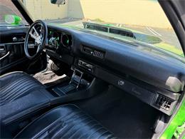 1971 Chevrolet Camaro (CC-2103066) for sale in El Cajon, California
