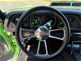1971 Chevrolet Camaro (CC-2103066) for sale in El Cajon, California