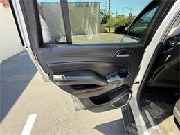 2015 Chevrolet Tahoe (CC-2103067) for sale in El Cajon, California