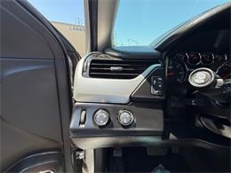 2015 Chevrolet Tahoe (CC-2103067) for sale in El Cajon, California