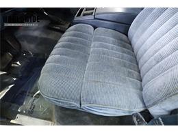 1989 GMC Suburban (CC-2100307) for sale in Denver , Colorado