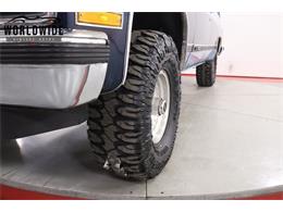 1989 GMC Suburban (CC-2100307) for sale in Denver , Colorado