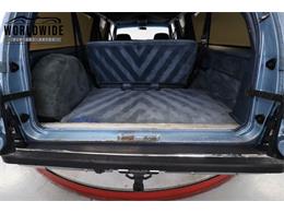 1989 GMC Suburban (CC-2100307) for sale in Denver , Colorado