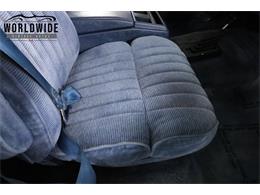 1989 GMC Suburban (CC-2100307) for sale in Denver , Colorado