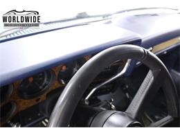 1989 GMC Suburban (CC-2100307) for sale in Denver , Colorado