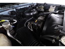 1989 GMC Suburban (CC-2100307) for sale in Denver , Colorado