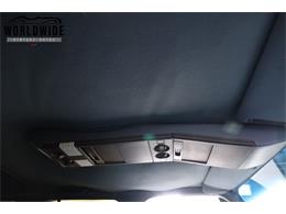 1989 GMC Suburban (CC-2100307) for sale in Denver , Colorado