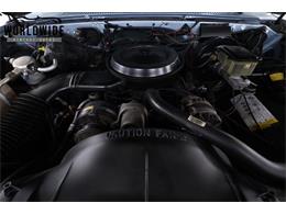 1989 GMC Suburban (CC-2100307) for sale in Denver , Colorado