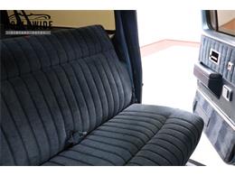 1989 GMC Suburban (CC-2100307) for sale in Denver , Colorado