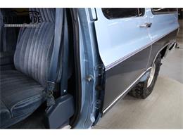 1989 GMC Suburban (CC-2100307) for sale in Denver , Colorado