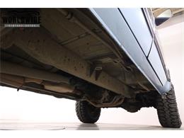 1989 GMC Suburban (CC-2100307) for sale in Denver , Colorado