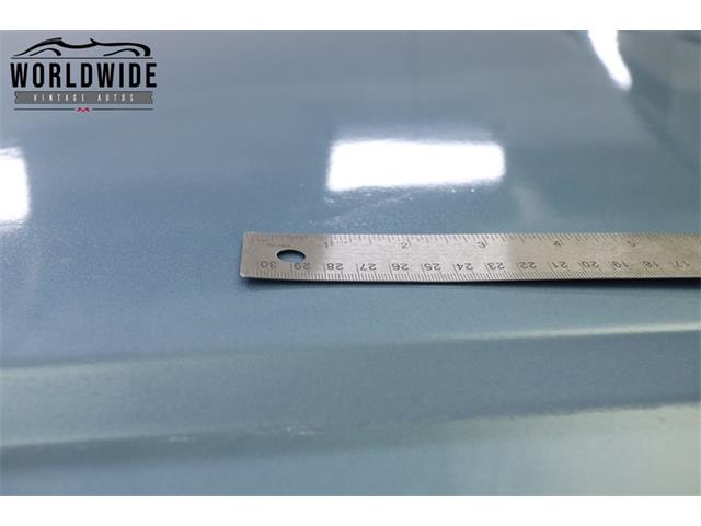1989 GMC Suburban (CC-2100307) for sale in Denver , Colorado