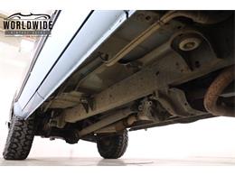 1989 GMC Suburban (CC-2100307) for sale in Denver , Colorado