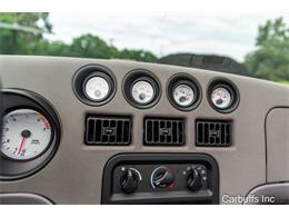 1994 Dodge Viper (CC-2103070) for sale in Concord, California