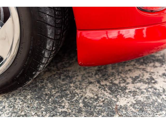 1994 Dodge Viper (CC-2103070) for sale in Concord, California