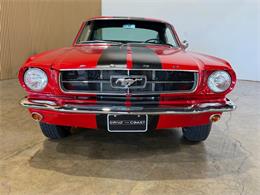 1965 Ford Mustang (CC-2103071) for sale in Santa Rosa, Florida