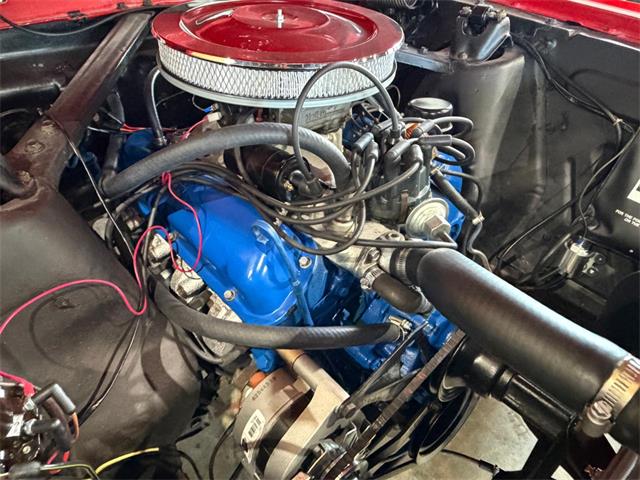 1965 Ford Mustang (CC-2103071) for sale in Santa Rosa, Florida