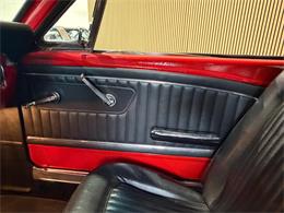 1965 Ford Mustang (CC-2103071) for sale in Santa Rosa, Florida