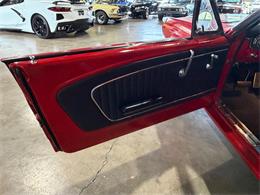 1965 Ford Mustang (CC-2103071) for sale in Santa Rosa, Florida