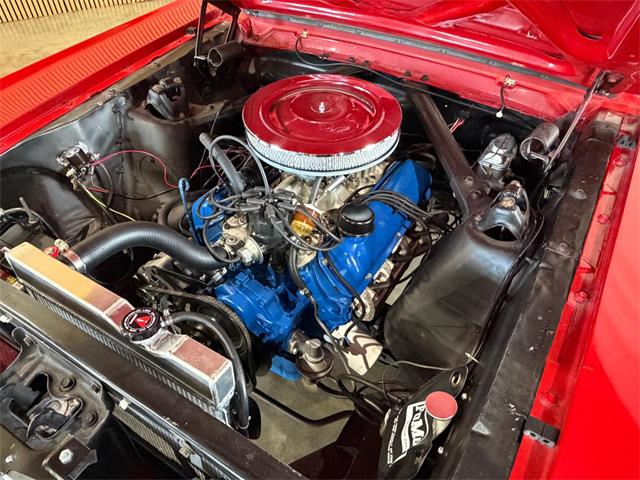 1965 Ford Mustang (CC-2103071) for sale in Santa Rosa, Florida