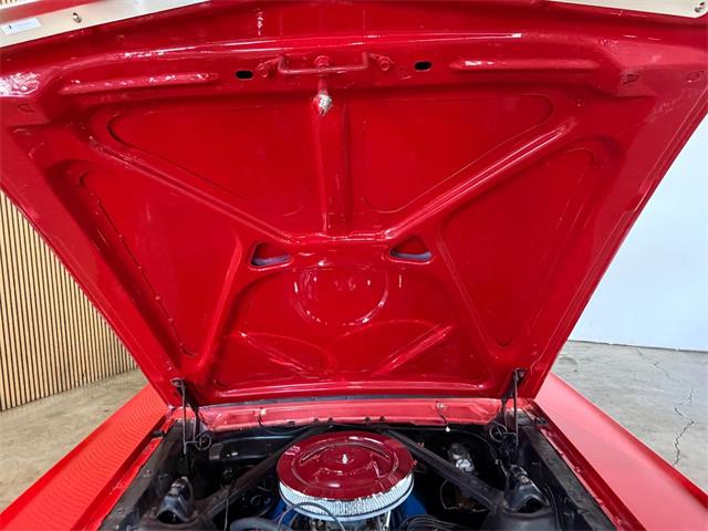 1965 Ford Mustang (CC-2103071) for sale in Santa Rosa, Florida