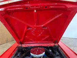 1965 Ford Mustang (CC-2103071) for sale in Santa Rosa, Florida