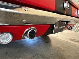 1965 Ford Mustang (CC-2103071) for sale in Santa Rosa, Florida