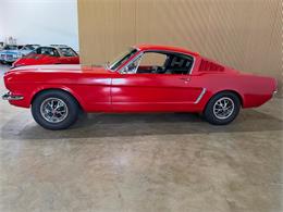 1965 Ford Mustang (CC-2103071) for sale in Santa Rosa, Florida