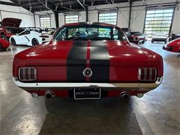 1965 Ford Mustang (CC-2103071) for sale in Santa Rosa, Florida