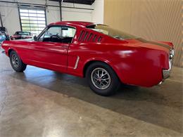 1965 Ford Mustang (CC-2103071) for sale in Santa Rosa, Florida
