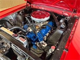 1965 Ford Mustang (CC-2103071) for sale in Santa Rosa, Florida