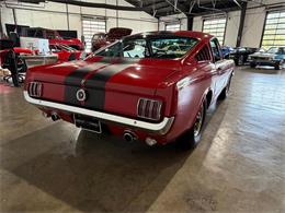 1965 Ford Mustang (CC-2103071) for sale in Santa Rosa, Florida