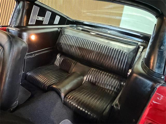 1965 Ford Mustang (CC-2103071) for sale in Santa Rosa, Florida