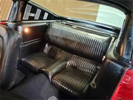 1965 Ford Mustang (CC-2103071) for sale in Santa Rosa, Florida
