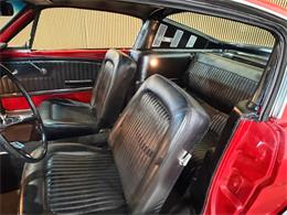 1965 Ford Mustang (CC-2103071) for sale in Santa Rosa, Florida