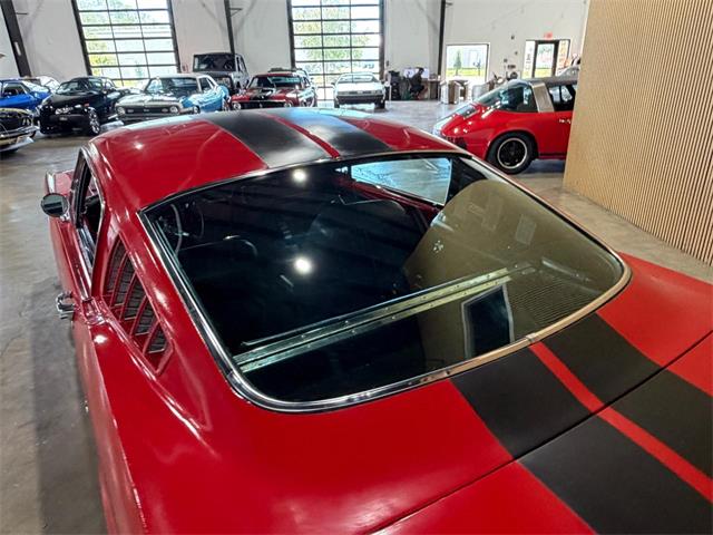 1965 Ford Mustang (CC-2103071) for sale in Santa Rosa, Florida
