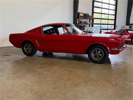 1965 Ford Mustang (CC-2103071) for sale in Santa Rosa, Florida