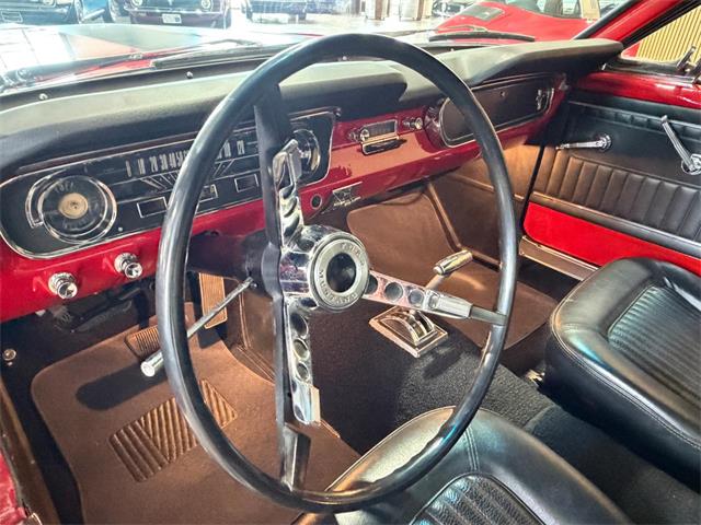 1965 Ford Mustang (CC-2103071) for sale in Santa Rosa, Florida