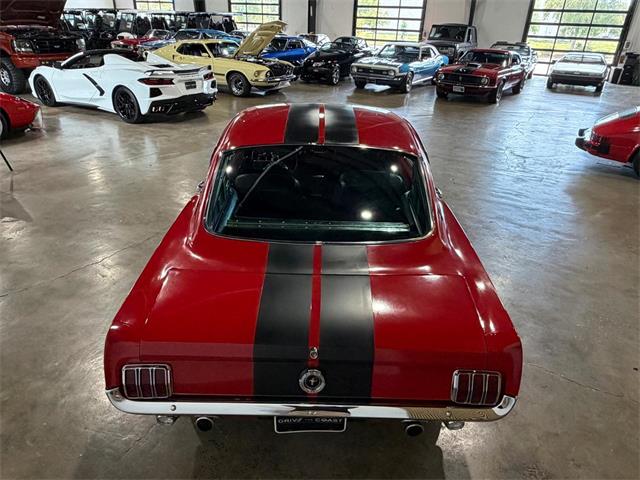 1965 Ford Mustang (CC-2103071) for sale in Santa Rosa, Florida