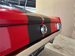1965 Ford Mustang (CC-2103071) for sale in Santa Rosa, Florida