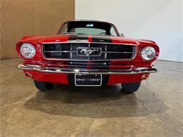 1965 Ford Mustang (CC-2103071) for sale in Santa Rosa, Florida