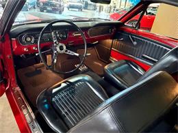 1965 Ford Mustang (CC-2103071) for sale in Santa Rosa, Florida