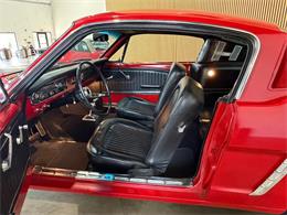 1965 Ford Mustang (CC-2103071) for sale in Santa Rosa, Florida