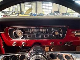 1965 Ford Mustang (CC-2103071) for sale in Santa Rosa, Florida