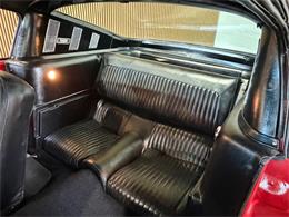 1965 Ford Mustang (CC-2103071) for sale in Santa Rosa, Florida