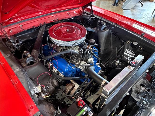1965 Ford Mustang (CC-2103071) for sale in Santa Rosa, Florida