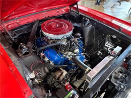 1965 Ford Mustang (CC-2103071) for sale in Santa Rosa, Florida